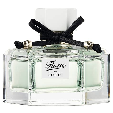 gucci flora eau fraiche edt|gucci flora gorgeous.